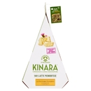 Le Fattorie Fiandino Kinara Formaggio a Lunga Stagionatura 0,500 kg